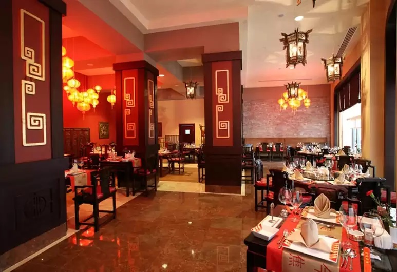 cheap resort hotels in Turkey to Spend holiday with family