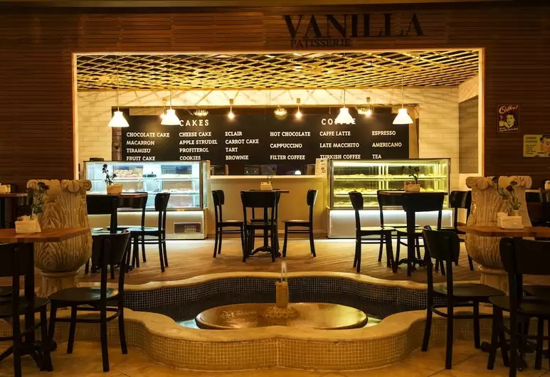 cheap resort hotels in Turkey to Spend holiday with family