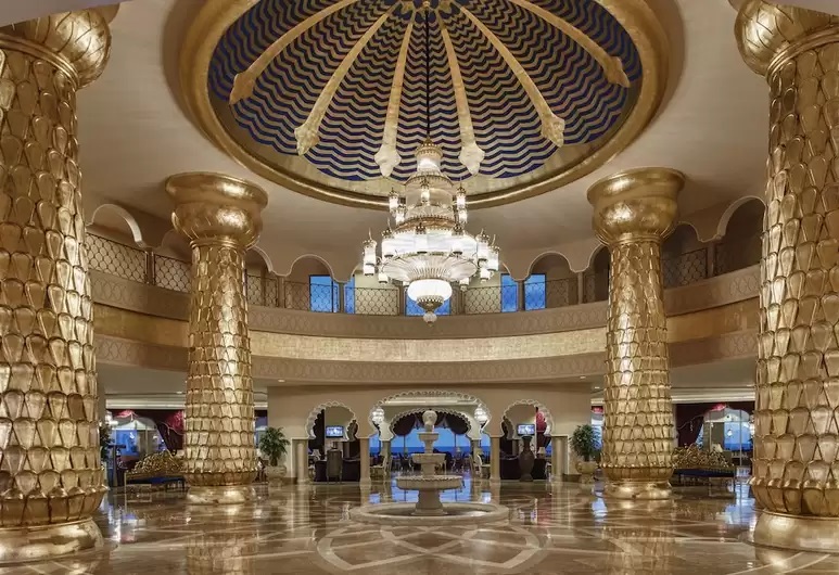 cheap resort hotels in Turkey to Spend holiday with family