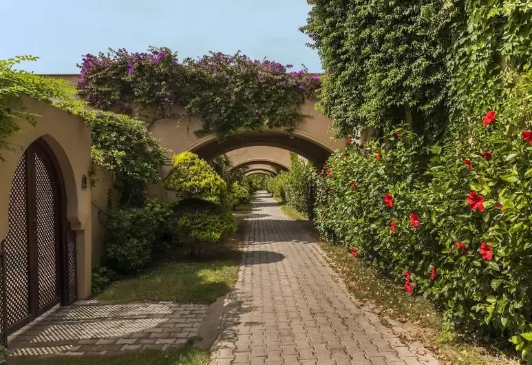 cheap resort hotels in Turkey to Spend holiday with family