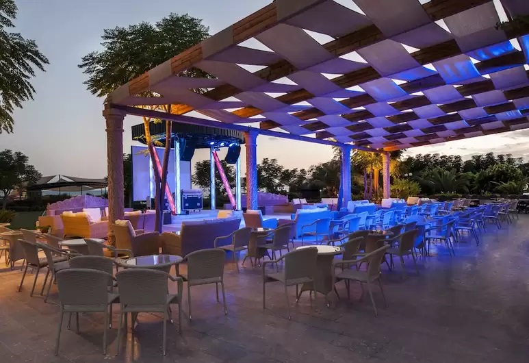 cheap resort hotels in Turkey to Spend holiday with family