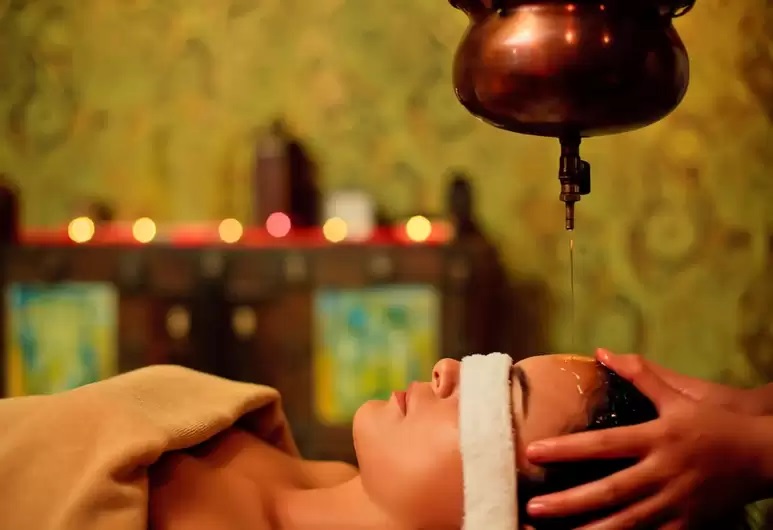 cheap resort hotels in Turkey to Spend holiday with family