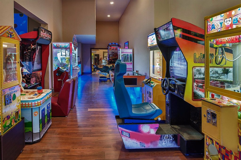 cheap resort hotels in Turkey to Spend holiday with family