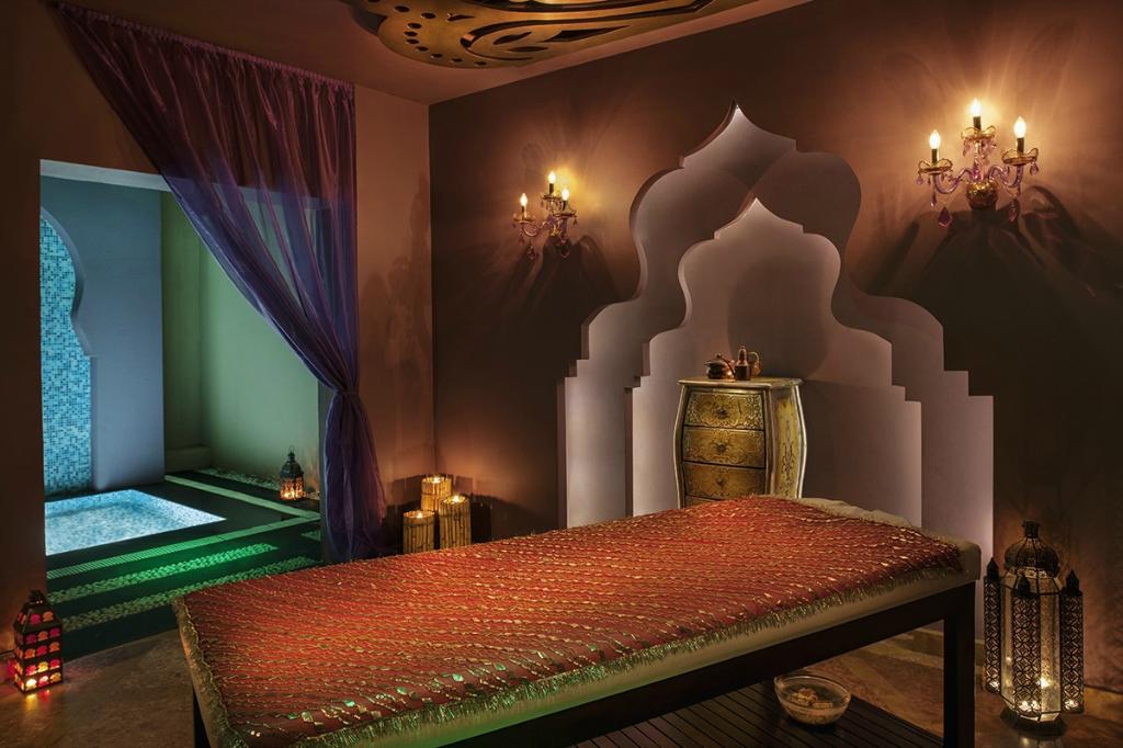 cheap resort hotels in Turkey to Spend holiday with family