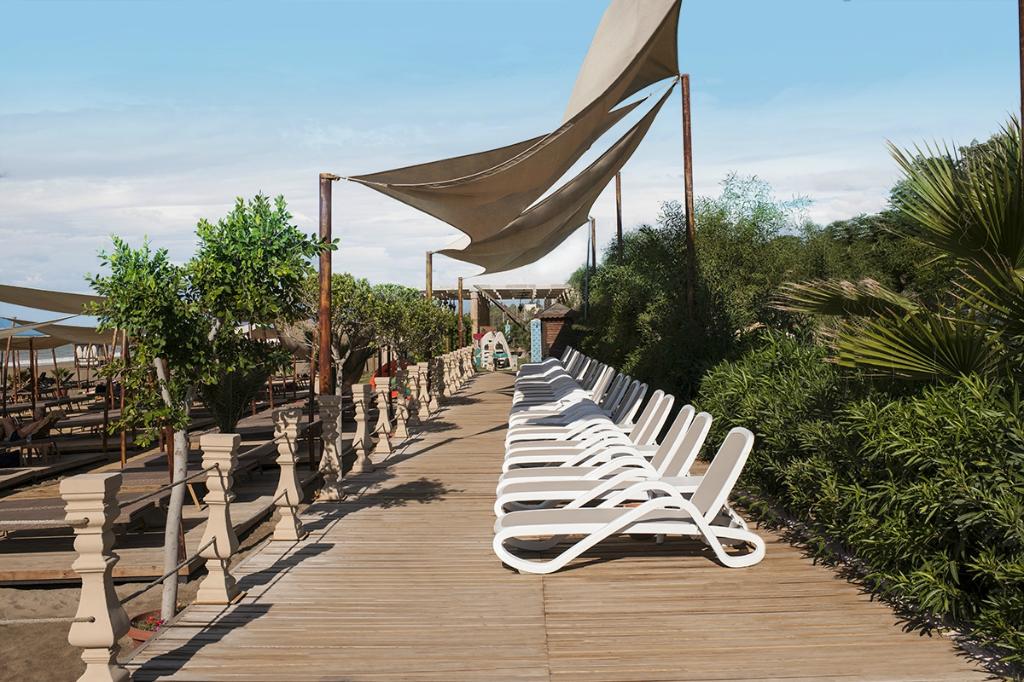 cheap resort hotels in Turkey to Spend holiday with family