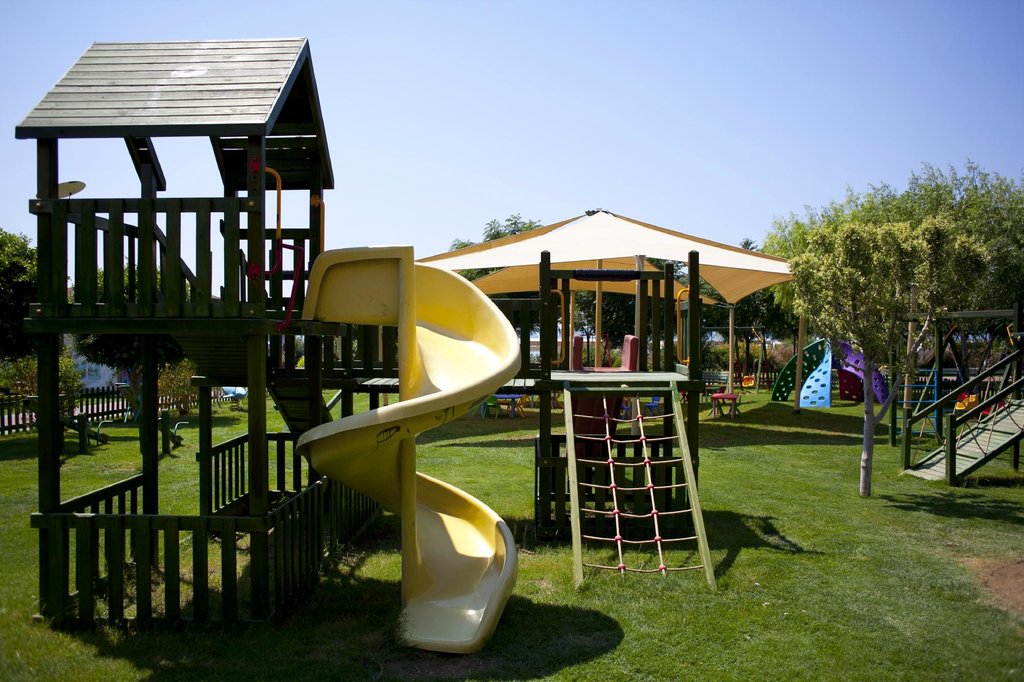 cheap resort hotels in Turkey to Spend holiday with family