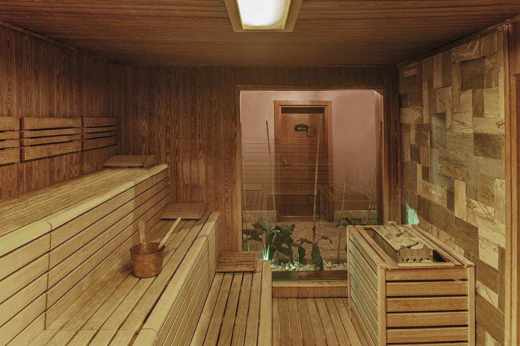 cheap resort hotels in Turkey to Spend holiday with family