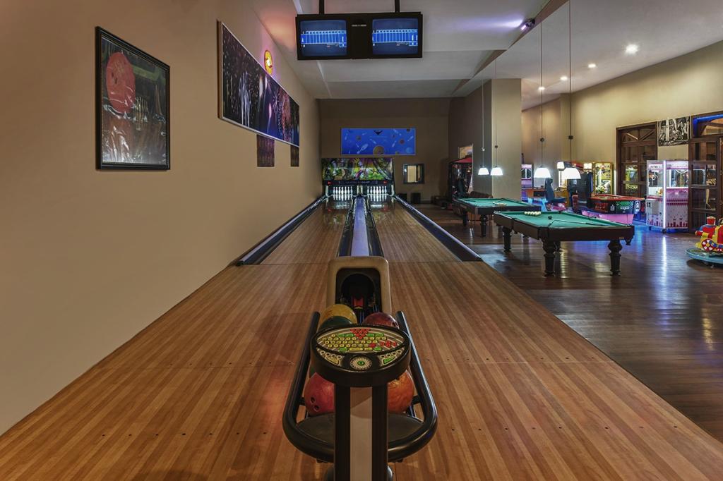 cheap resort hotels in Turkey to Spend holiday with family