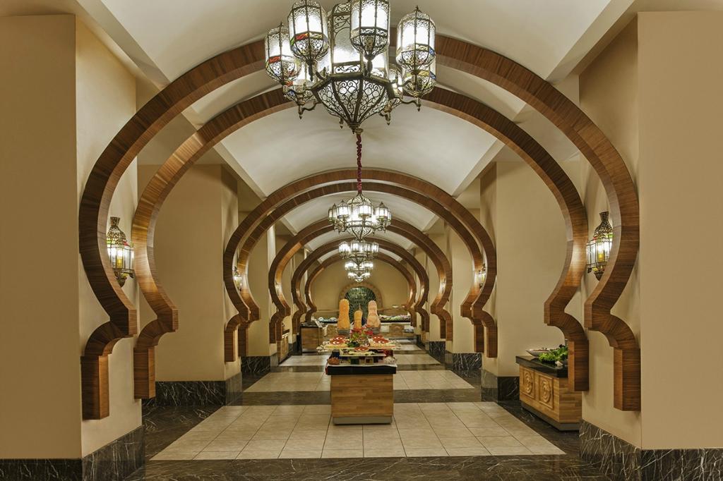 cheap resort hotels in Turkey to Spend holiday with family