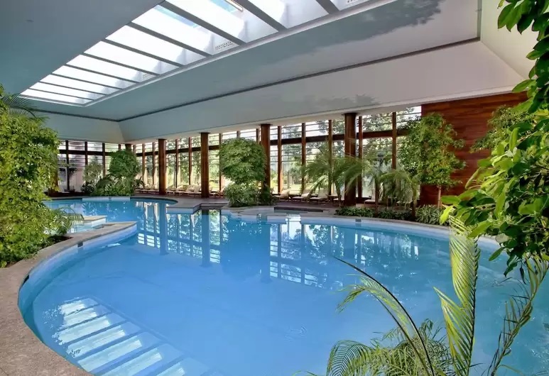 cheap resort hotels in Turkey to Spend holiday with family