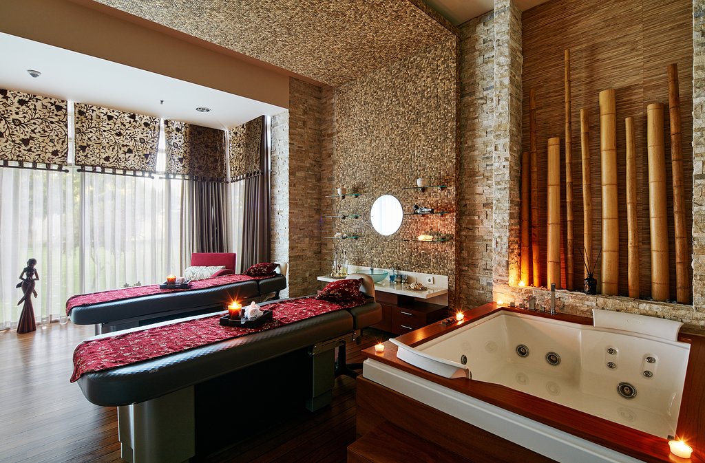 cheap resort hotels in Turkey to Spend holiday with family