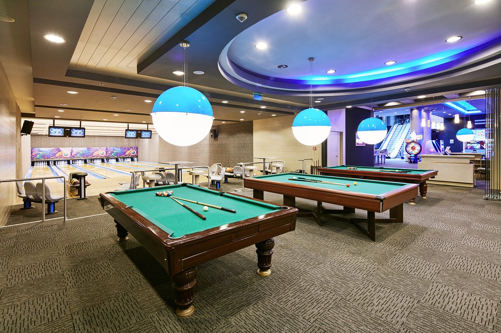 cheap resort hotels in Turkey to Spend holiday with family