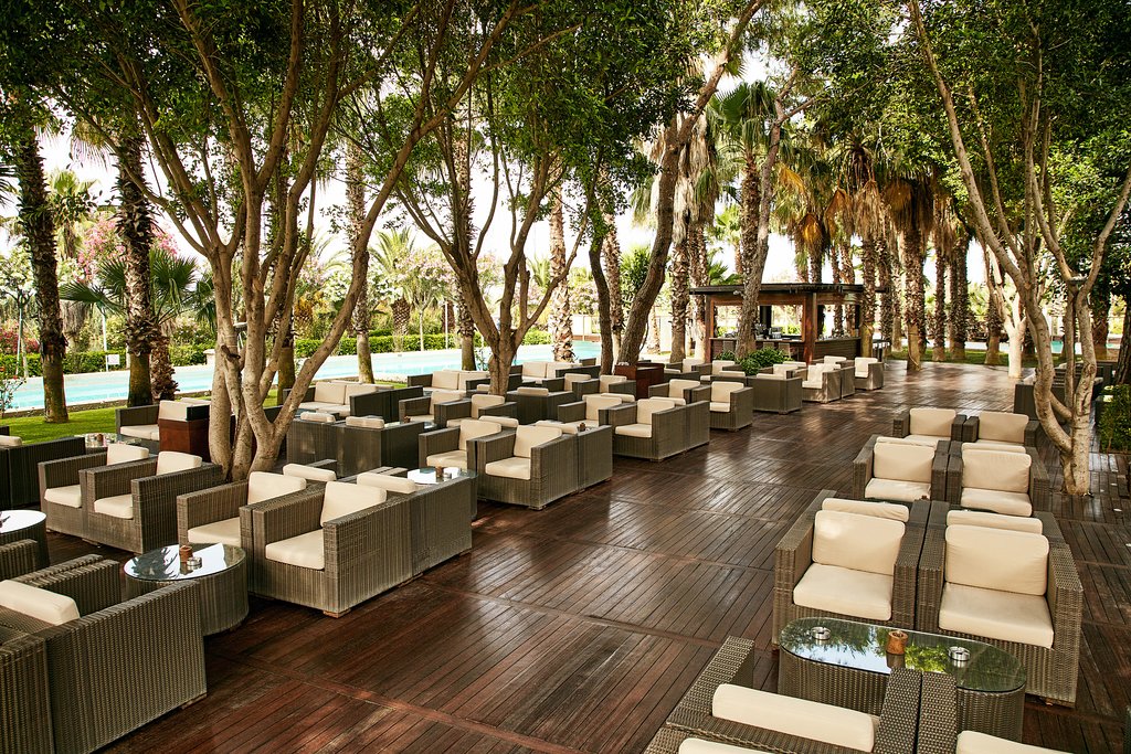 cheap resort hotels in Turkey to Spend holiday with family