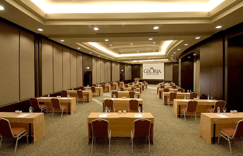 cheap resort hotels in Turkey to Spend holiday with family