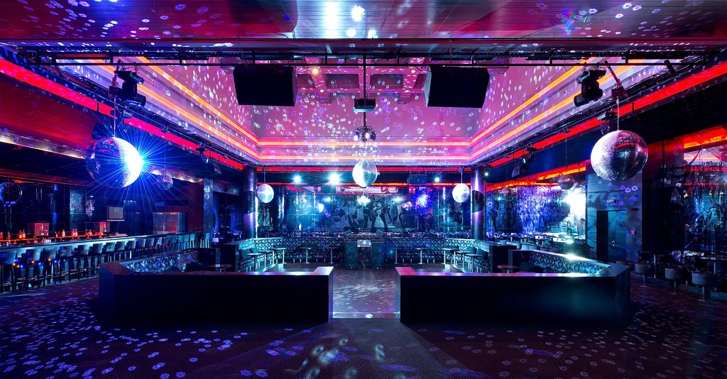 cheap resort hotels in Turkey to Spend holiday with family