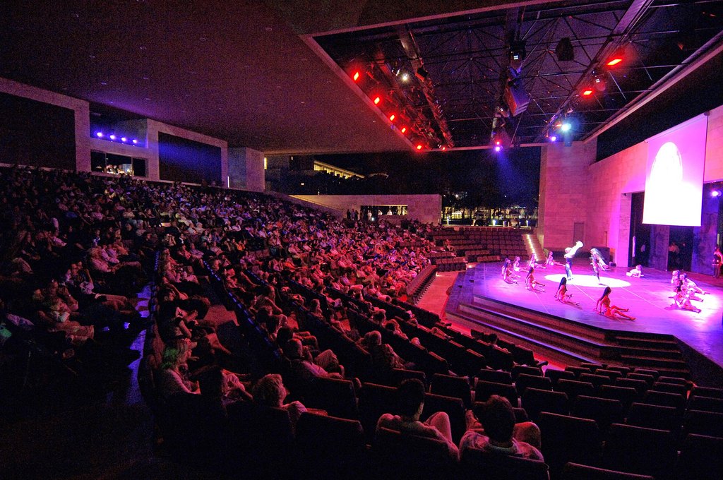 cheap resort hotels in Turkey to Spend holiday with family