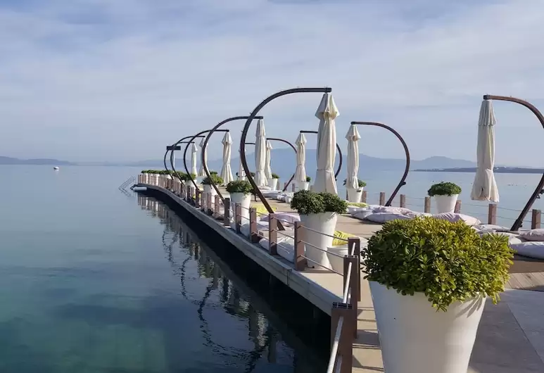 cheap resort hotels to Spend holiday with family