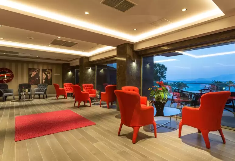 cheap resort hotels to Spend holiday with family