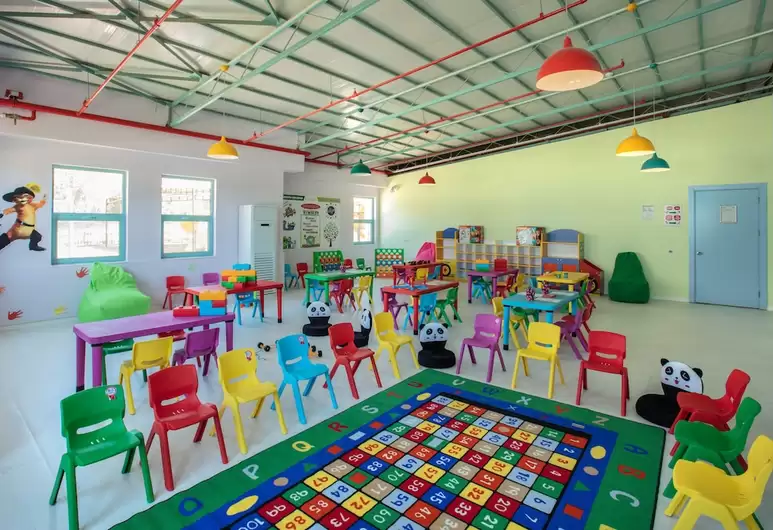 cheap resort hotels to Spend holiday with family