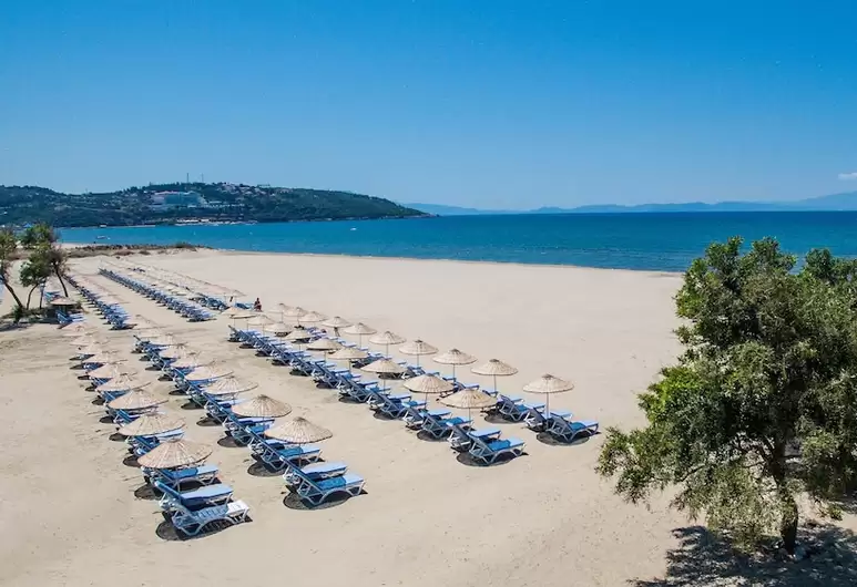 cheap resort hotels to Spend holiday with family