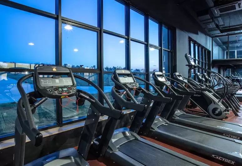 cheap resort hotels to Spend holiday with family