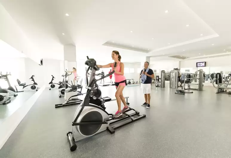 cheap resort hotels to Spend holiday with family