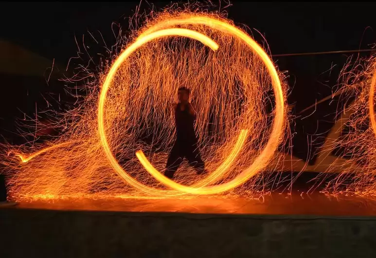 cheap resort hotels to Spend holiday with family