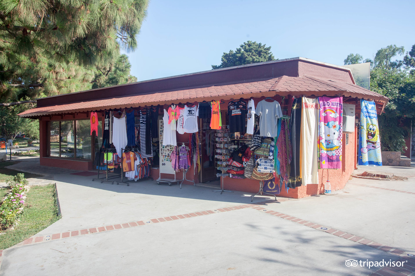 cheap resort hotels to Spend holiday with family