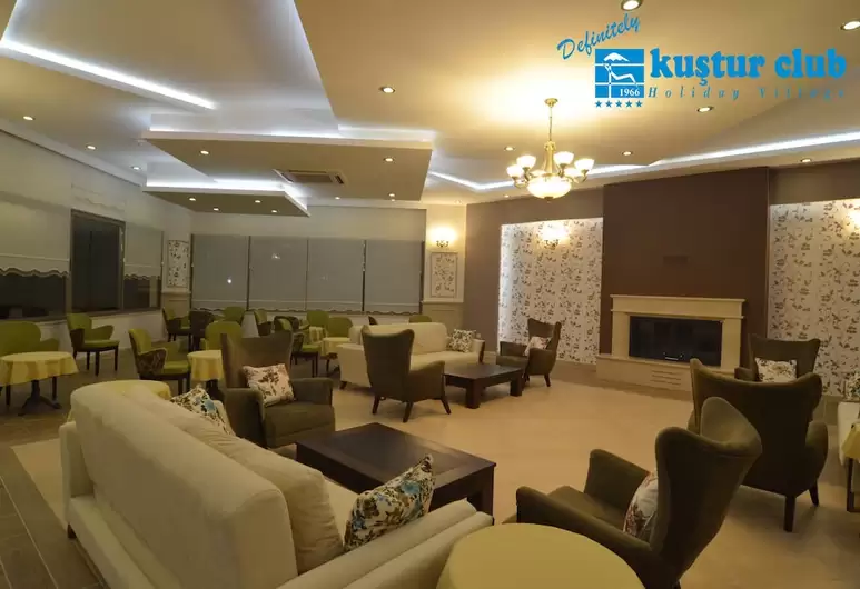 cheap resort hotels to Spend holiday with family