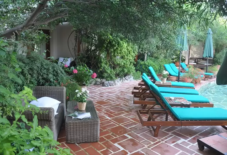 cheap resort hotels to Spend holiday with family