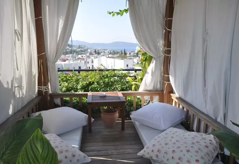 cheap resort hotels to Spend holiday with family