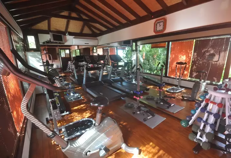 cheap resort hotels to Spend holiday with family