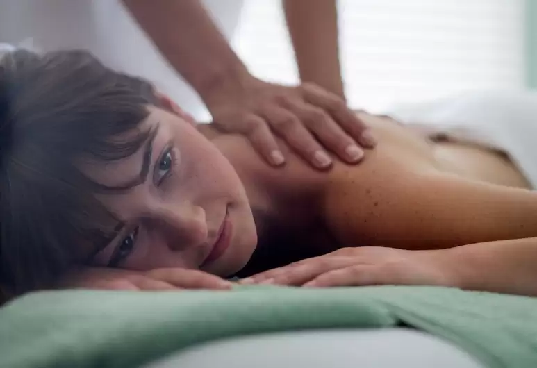 cheap resort hotels to Spend holiday with family