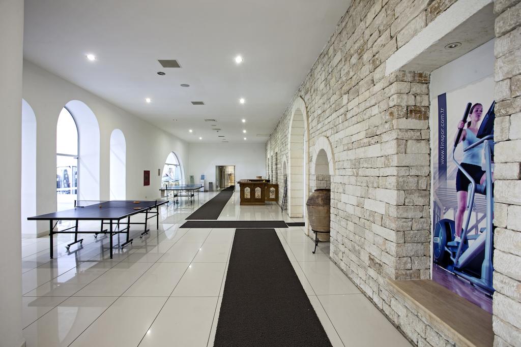 cheap resort hotels to Spend holiday with family