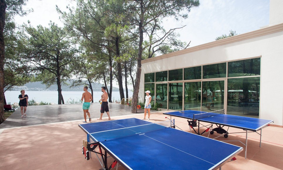 cheap resort hotels to Spend holiday with family