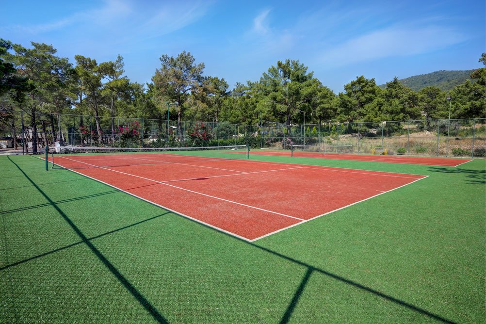 cheap resort hotels to Spend holiday with family