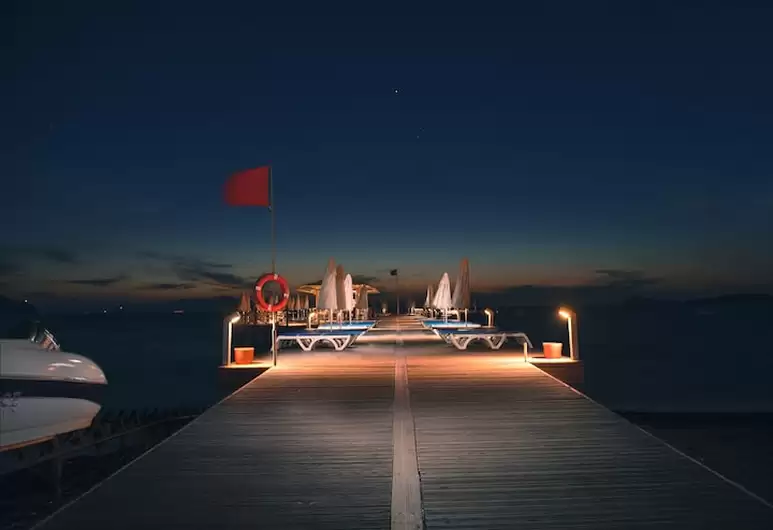 cheap resort hotels to Spend holiday with family