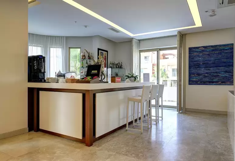 cheap resort hotels to Spend holiday with family