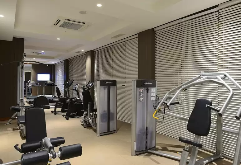 cheap resort hotels to Spend holiday with family