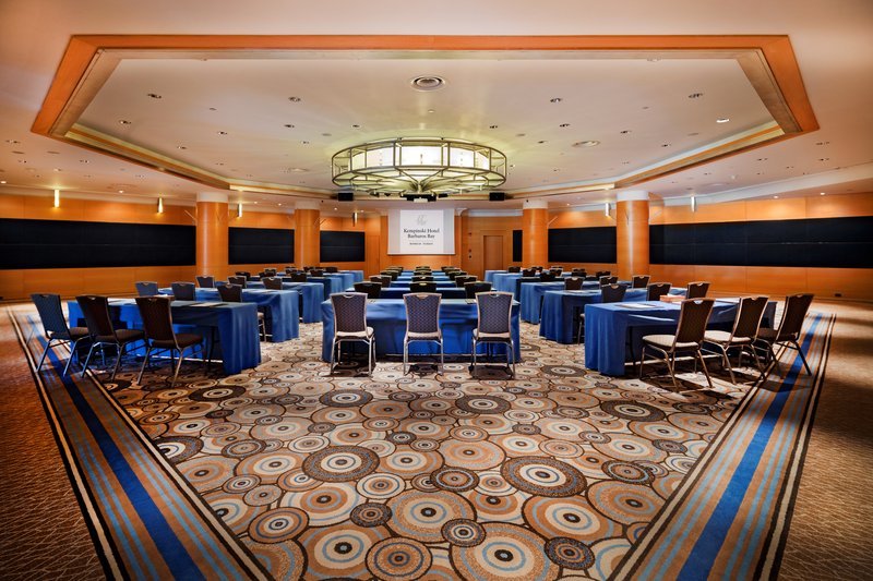 cheap resort hotels to Spend holiday with family