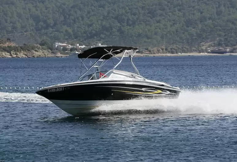 cheap resort hotels to Spend holiday with family