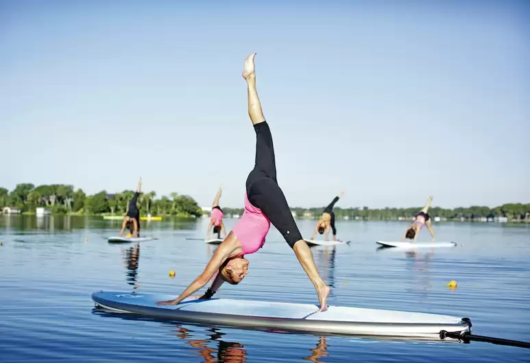 cheap resort hotels to Spend holiday with family