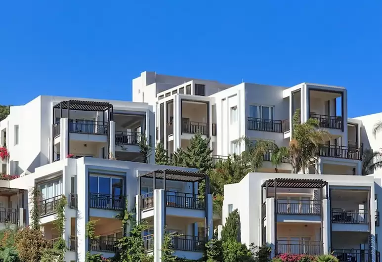 cheap resort hotels to Spend holiday with family