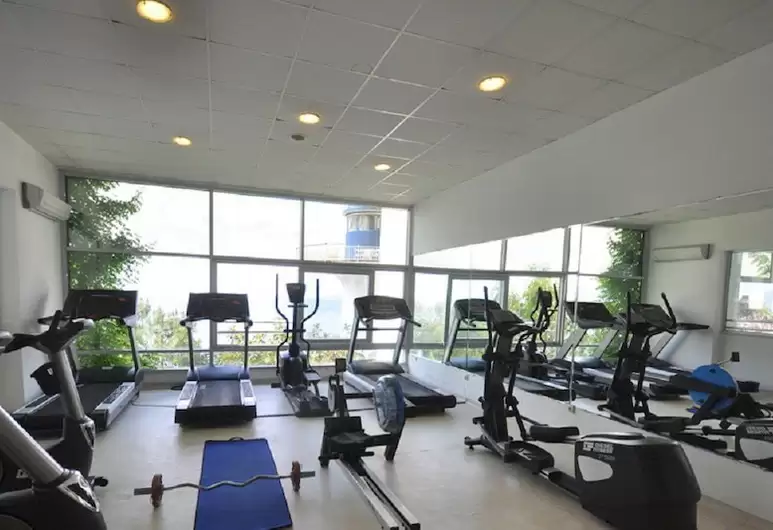 cheap resort hotels to Spend holiday with family