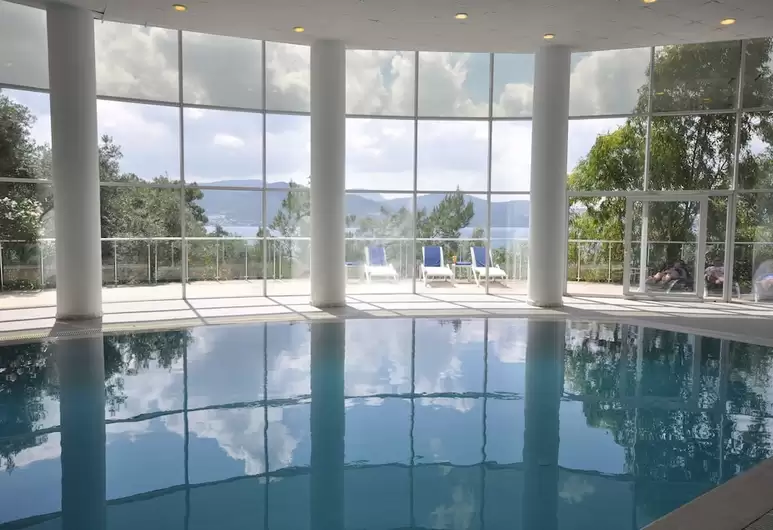 cheap resort hotels to Spend holiday with family